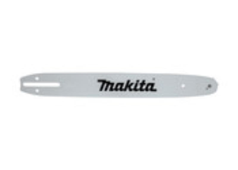 Makita Replacement Guide Bar 35cm